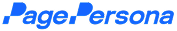 PagePersona
